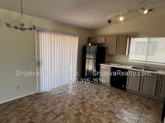 4th image of 9225 N Hampshire Dr