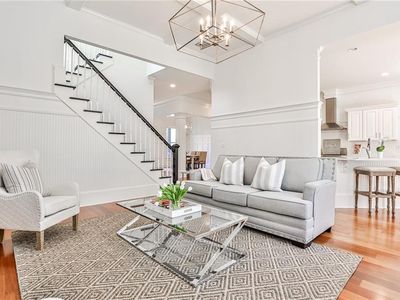 170 Centennial Trce, Roswell, GA, 30076