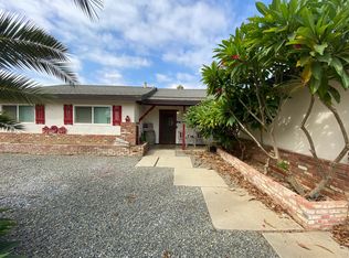 6516 Sandy Ln, Riverside, CA 92505