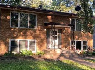 8815 Van Buren St NE #1, Minneapolis, MN 55434