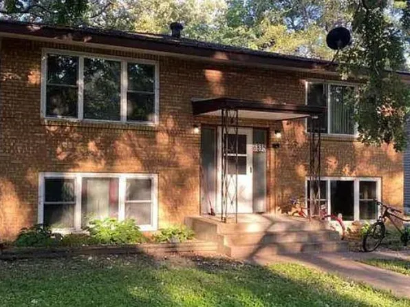 8815 Van Buren St NE #1, Minneapolis, MN 55434
