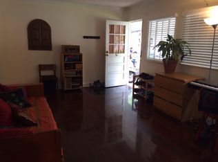 1510 Gleason St, Silver Spring, MD 20902