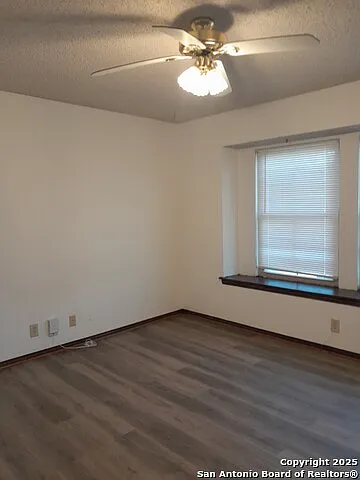 4202 W Shadow Oak Woods — Photo 14