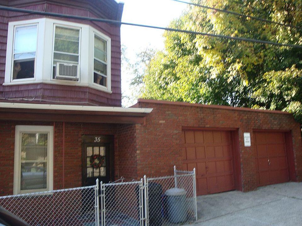 1st image of 35 Fairmount Ave APT 3