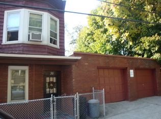 35 Fairmount Ave APT 3, Yonkers, NY 10701