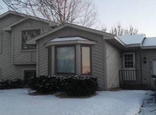 8117 113th Ave N, Champlin, MN 55316