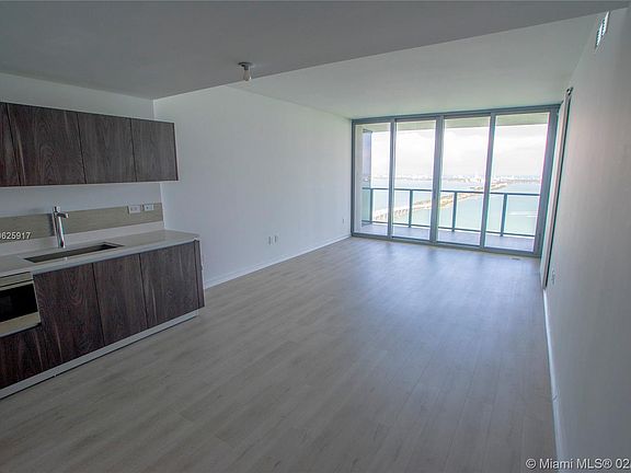 3rd image of 3131 NE 7th Ave #44