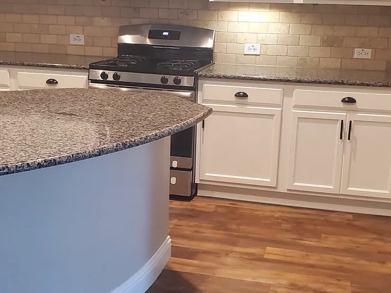 15009 Frisco Ranch Dr — Photo 9