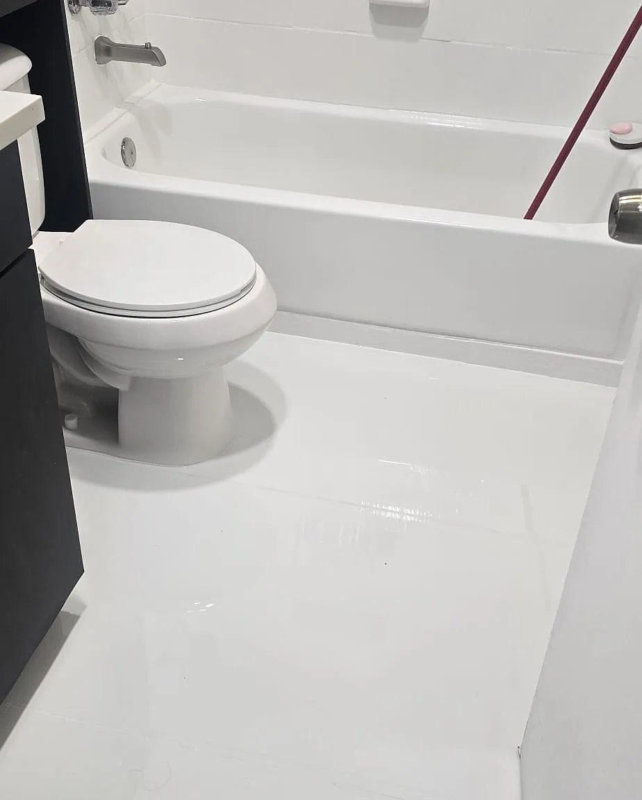 1 bed, $1,500 — Photo 3