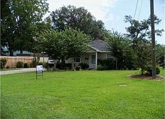 4th image of 2473 1st Ave