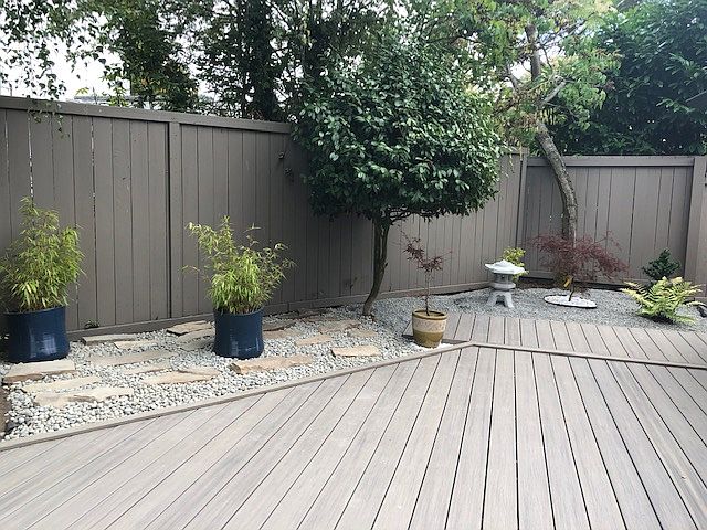 2nd image of 1924 44th Ave SW
