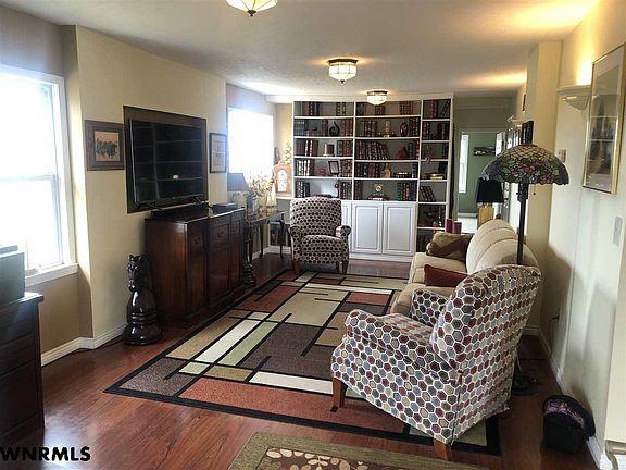 4th image of 10622 Road #75
