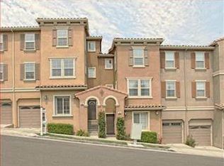 321 Mullinix Way, San Jose, CA