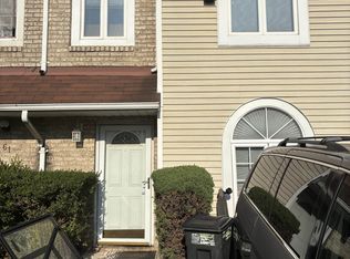 59 Eleanor Pl, Staten Island, NY 10303