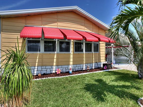 3rd image of 468 Egret Cir