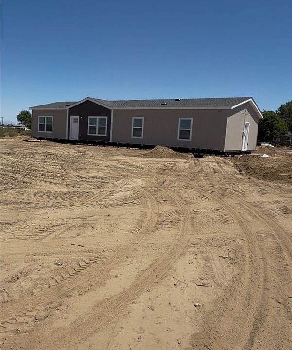 1st image of 4823 Duncan Rd