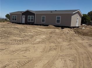 4823 Duncan Rd, Phelan, CA 92371