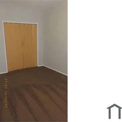 1 bed, 795 sqft, $875 — Photo 4