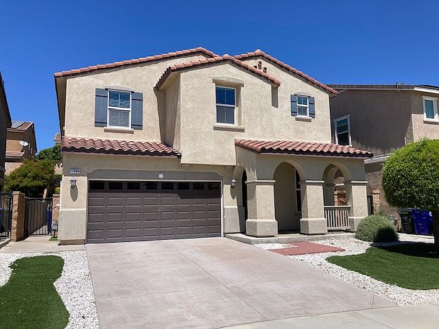 1st image of 17008 Jeanne Ln