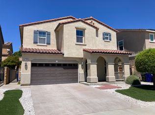 17008 Jeanne Ln, Fontana, CA 92336