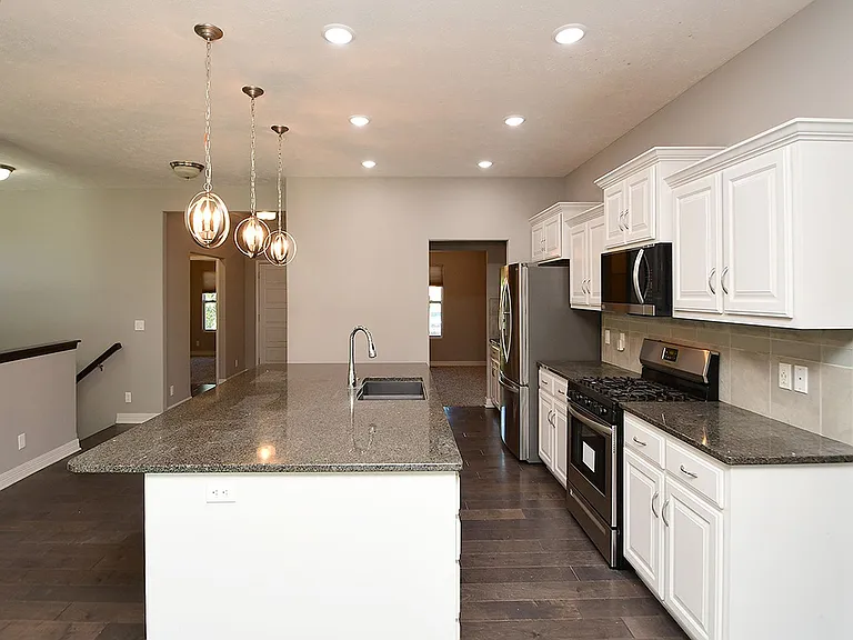 19527 Shadow Ridge Dr — Photo 16