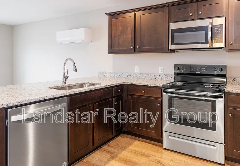 7310 Tiger Way #202 — Photo 15