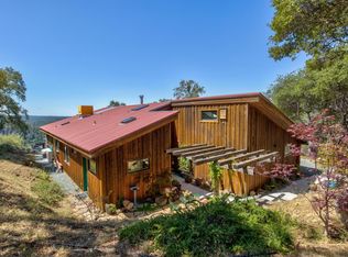 4181 Omo Ranch Rd, Somerset, CA 95684