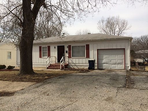 1st image of 9300 Stark Ave