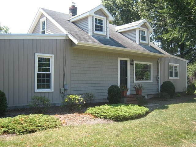 2nd image of 443 Belle Mead Griggstown Rd