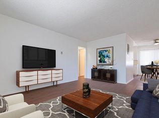 344 S Hobart Blvd APT 5, Los Angeles, CA 90020