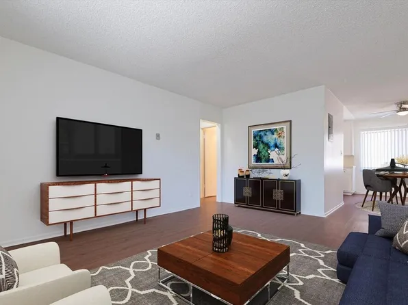 344 S Hobart Blvd, Los Angeles, CA