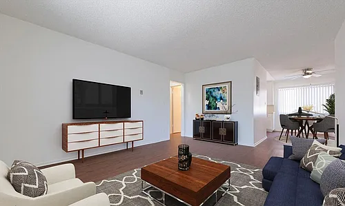 344 S Hobart Blvd Photo 1