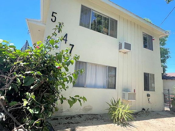 2nd image of 5147 Denny Ave APT 3