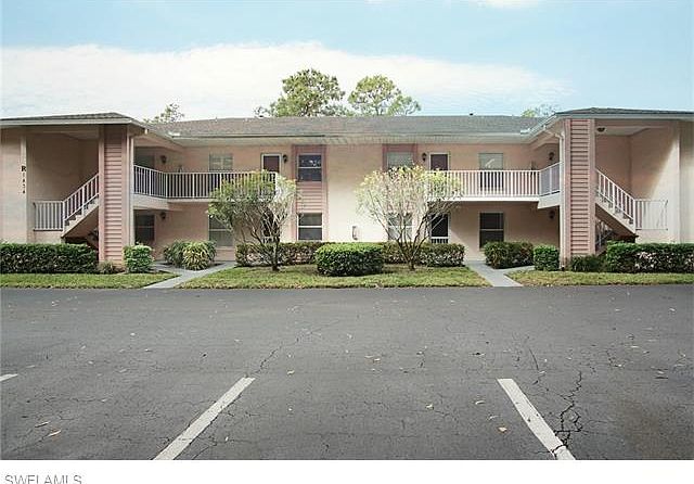 1st image of 1434 Churchill Cir APT 103