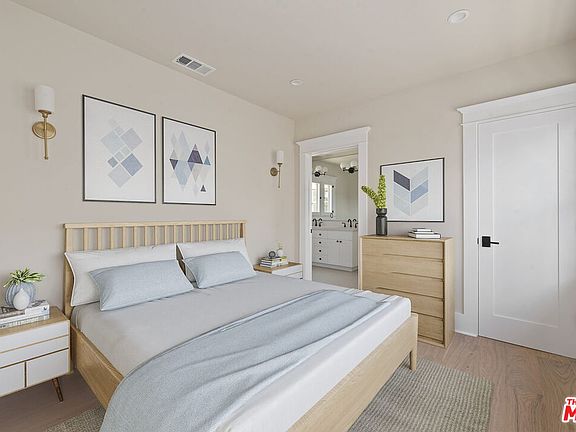 5th image of 1140 Lemoyne St #1142