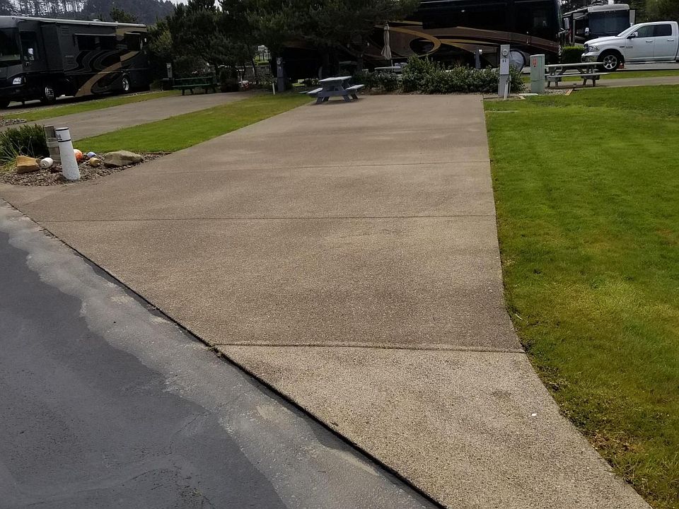 1st image of N Coast Hwy Lot 86