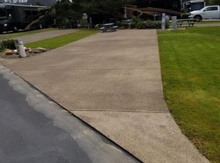 N Coast Hwy LOT 86, Newport, OR