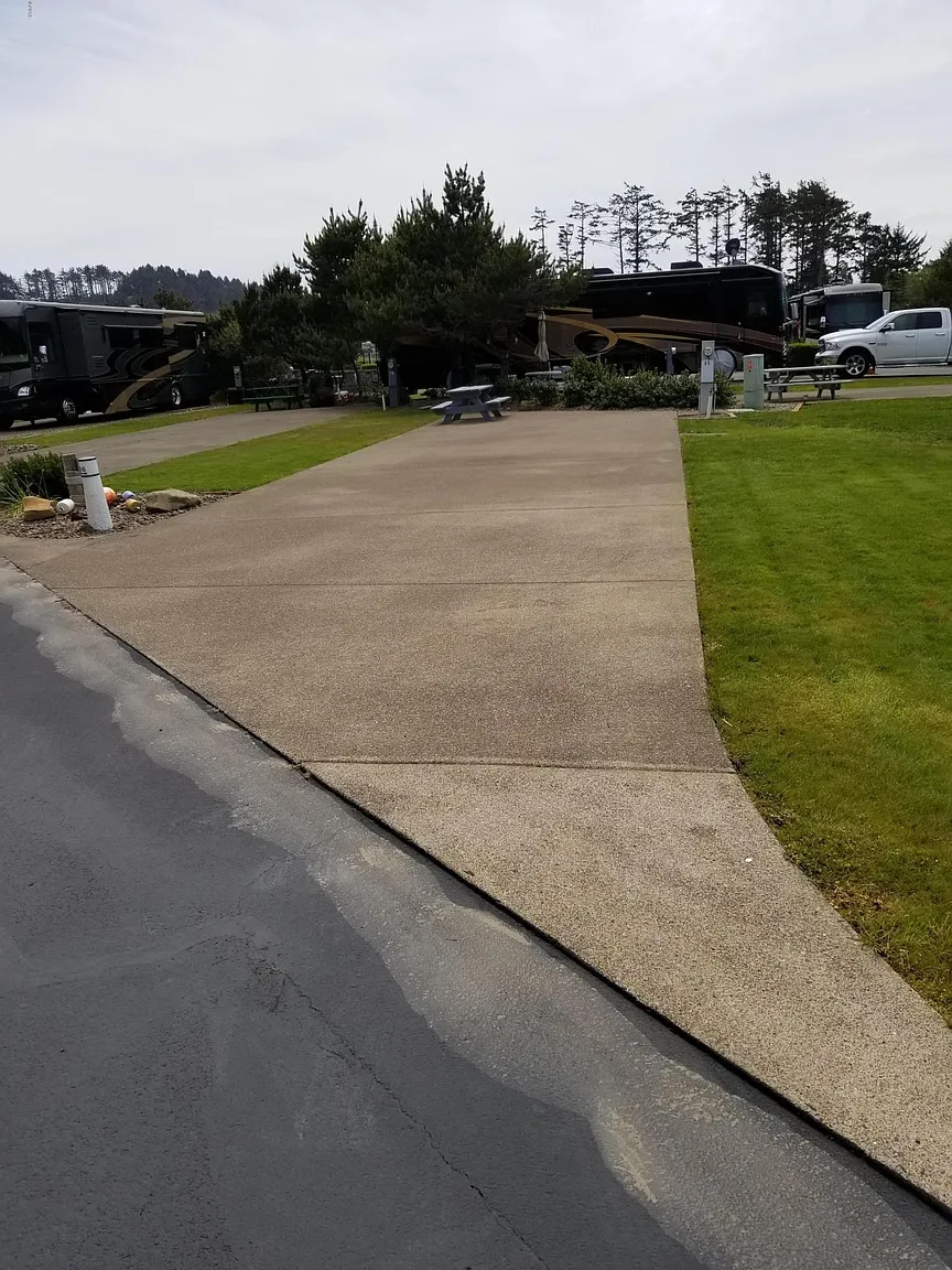 N Coast Hwy Lot 86 photo 1