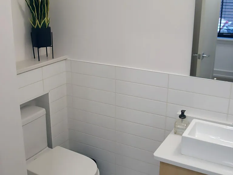 1508 Race St #2R — Photo 22