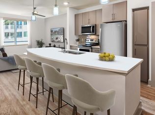 Camden North End, Phoenix, AZ 85054