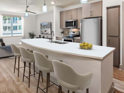 Kei condo｜ピッチャー Kei condo ピッチャー FROMJAPANです。 Keicondoさん（笠間焼陶芸家