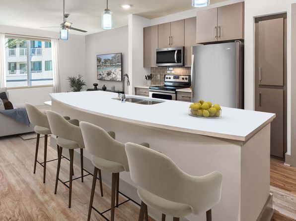 6800 E Mayo Blvd APT 1411