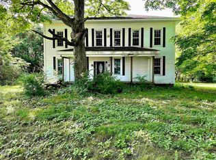 67315 State Road 23, North Liberty, IN 46554