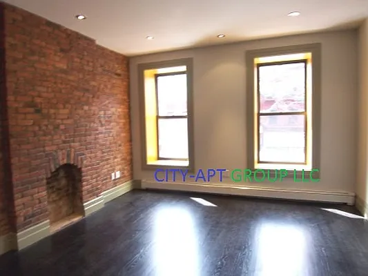 Rented by City Apt Group LLC | media 16