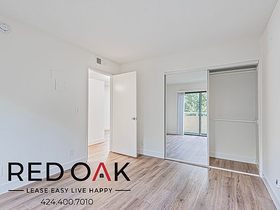 4th image of 2724 Abbot Kinney Blvd APT 101
