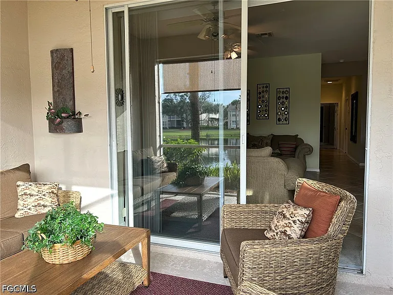 20726 Country Barn Dr — Photo 23