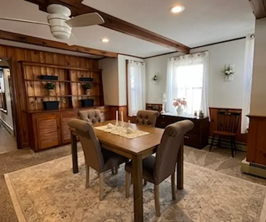 68 Main St #2