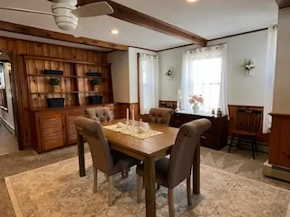 68 Main St #2, Exeter, NH 03833