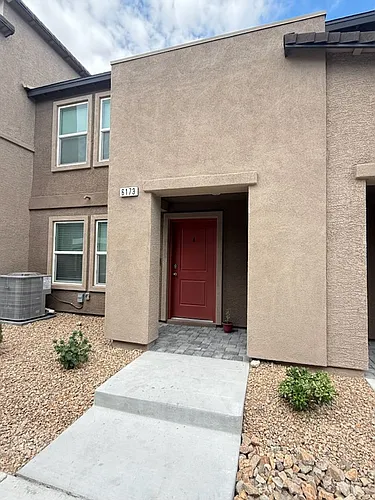 6173 Hibuscus Garden St Photo 1