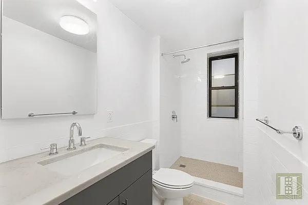 Rented by Halstead Real Estate | media 24